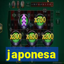 japonesa acompanhante sp